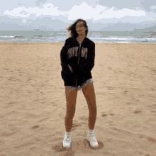 Beach Porn GIFs 